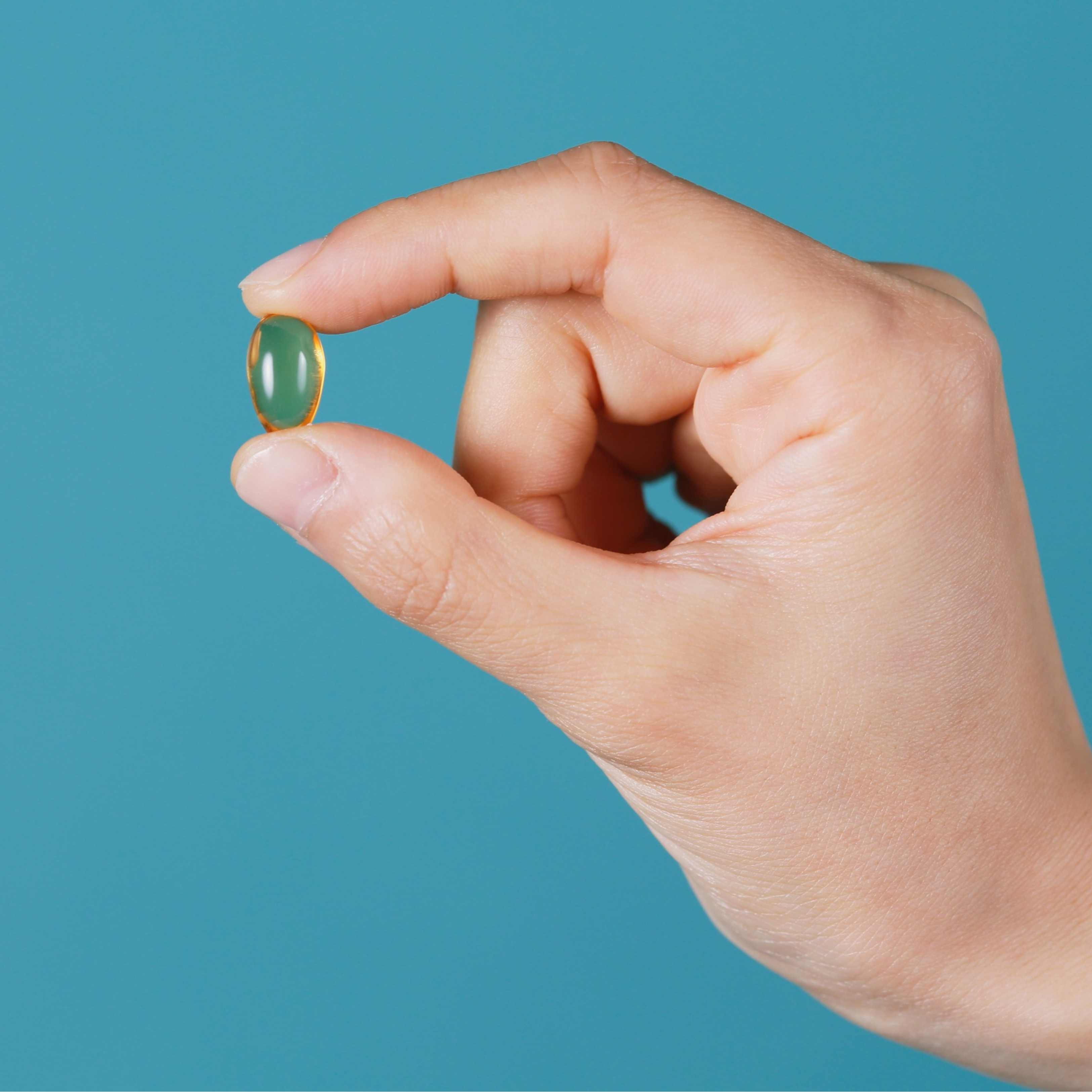 Takviyeler (İş Birliği | Amare Global)